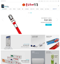 �������Ŵ���