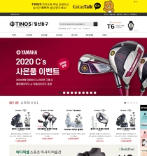 Ƽ�����̺�