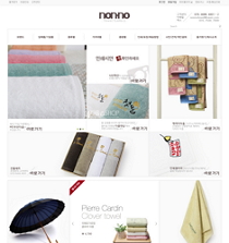 ����Ÿ��