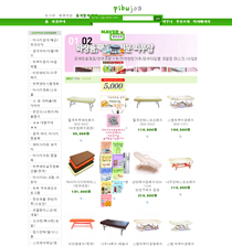 �Ǻ�����