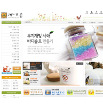 ����ũ��